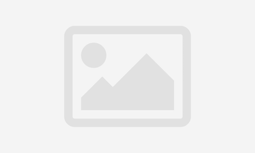 ChatGPT + Growth Marketing