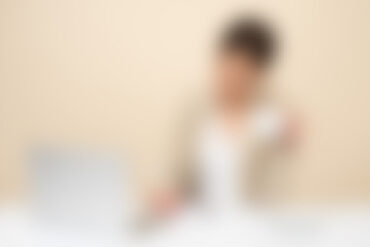 Learn Secrets to Peak Performance