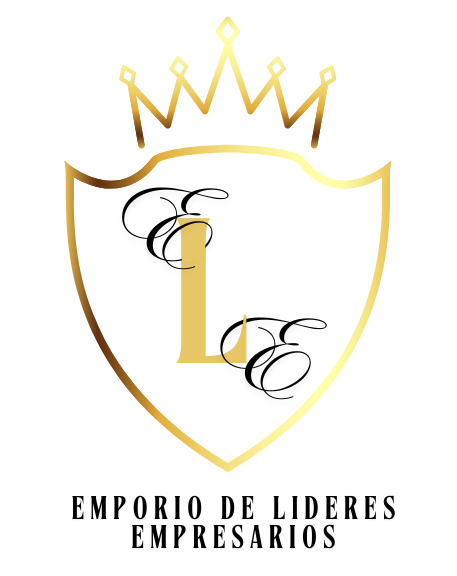 Emporio de Lideres Empresarios
